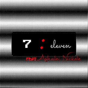 Download track 7: Eleven (Instrumental) Mafyozo