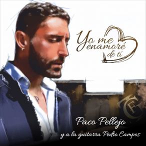 Download track De Toas Las Que Yo Vengo A Verte Paco Pellejo