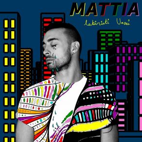 Download track Nella Mischia Mattia