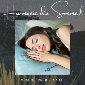 Download track Souffle Tranquille Et Paisible Musique Pour SommeilPaisible