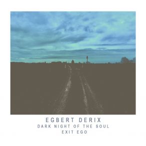 Download track Dieppe (Improvisation No. 3) Egbert Derix