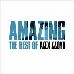 Download track Green Alex Lloyd