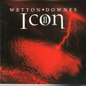 Download track To Catch A Thief John Wetton, Geoff Downes