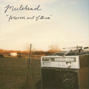 Download track Tumble Mulehead