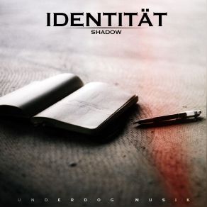 Download track 030 Shadow, Shadow Shadow