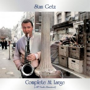 Download track The Folks Who Live On The Hill (Remastered 2018) Stan Getz