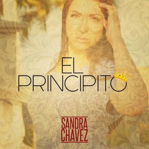 Download track El Principito Sandra Chavez