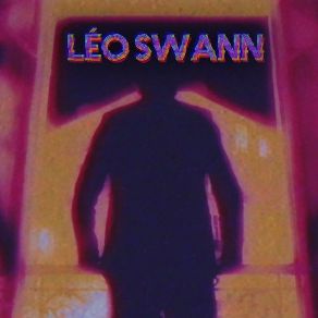 Download track City Lights Léo Swann