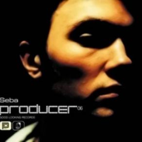 Download track Seba - Predator Seba