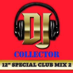 Download track Overnight Sensation (Club Mix) Jerry Knight