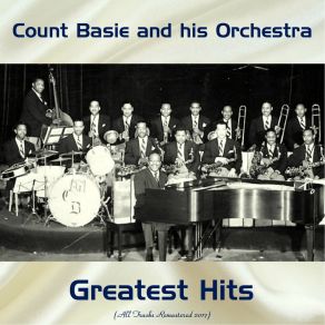 Download track Lil' Darlin (Remastered) Count Basie