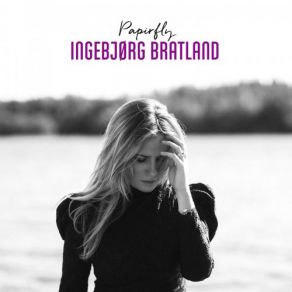 Download track Glir Ifrå Ingebjørg Bratland