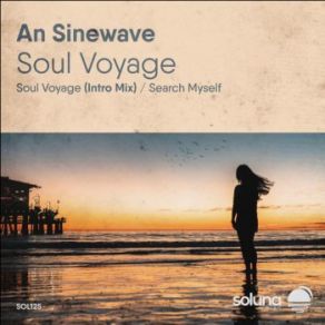 Download track Search Myself An Sinewave