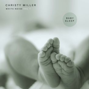 Download track Godmorning Christy Miller