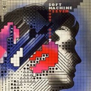 Download track The French Lesson Soft Machine