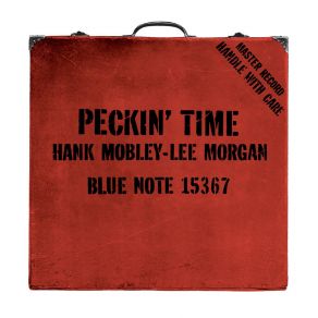 Download track Speak Low (Alternate Take) Hank Mobley, Lee Morgan