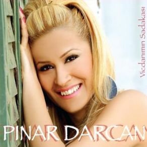 Download track Alladı Pulladı Pınar Darcan