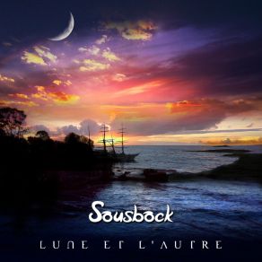 Download track Rechute Sousbock