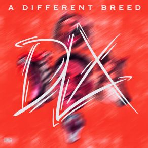 Download track Different Breed Freestyle B. Reed