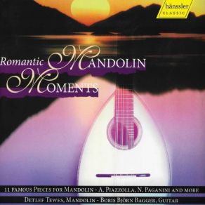 Download track Prelude In C Minor, BWV 999 The Little (Arr. Z. Kodály For Mandolin & Guitar) Boris Björn Bagger, Detlef Tewes