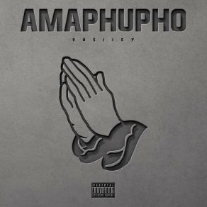 Download track Amaphupho VusiieyVinny Kay, Soulful Fellaz