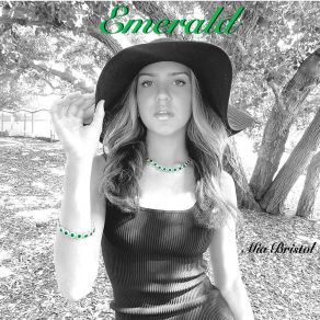 Download track Emerald Mia Bristol