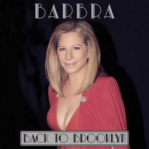 Download track Here’s To Life Intro Barbra Streisand