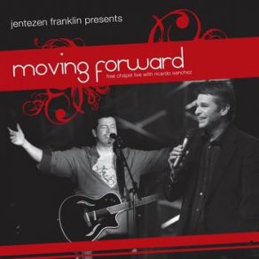 Download track Moving Forward Free Chapel