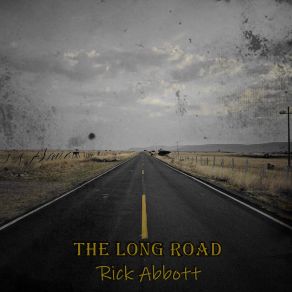 Download track Just A Simple Man (Duet With Helen) Rick AbbottHelen, Helen Abbott