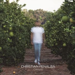 Download track L'u D'Antella Christian Penalba