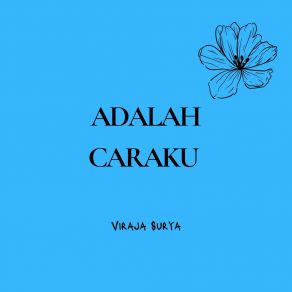 Download track Sosokmu Begitu Indah Viraja Surya