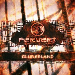 Download track DJ Pervert - Sixteen DJ Pervert