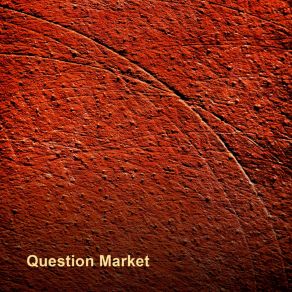 Download track Red Cat Question Market