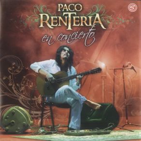 Download track Reunion Mora Paco Renteria