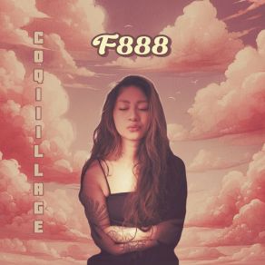 Download track F888 Coqiiillage