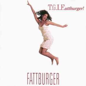 Download track Down Home Fattburger