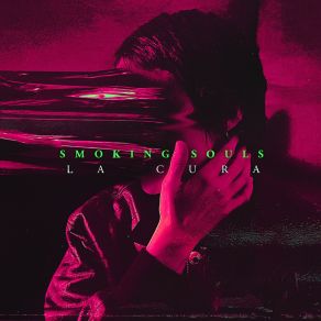 Download track La Revolta Smoking SoulsDavid Ruiz, David Ruiz De La M. O. D. A