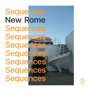 Download track Sequence VII New Rome