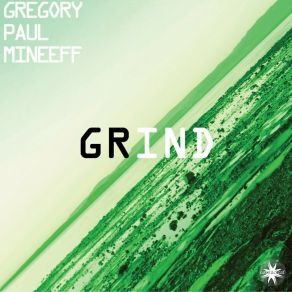 Download track Nearing The End Gregory Paul Mineeff