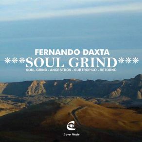 Download track Ancestros Fernando Daxta