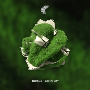 Download track Green Way Nosssia