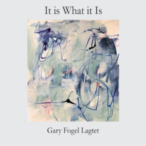 Download track Who's Counting? Gary Fogel Lagtet