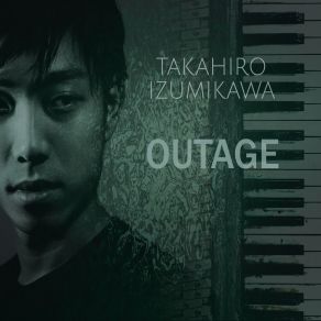 Download track Higan Takahiro Izumikawa