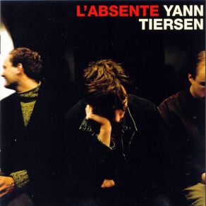 Download track Le Concert Yann Tiersen