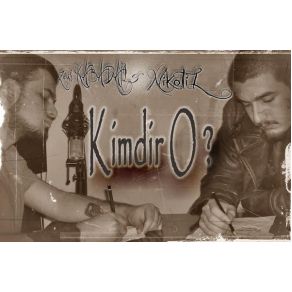 Download track Kimdir O Nikotil, Zeus Kabadayı