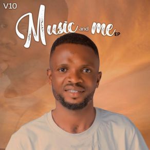 Download track Tell Me V10