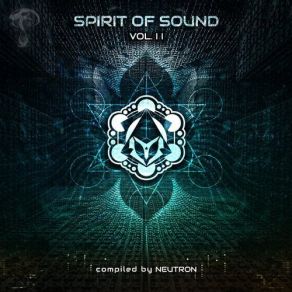 Download track Spirit Of Sound Eclipse Echoes