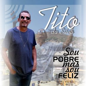 Download track Recomeço Tito Da Silva