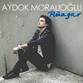 Download track Ruzgar Aydok Moralıoğlu