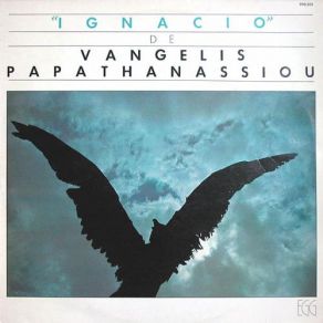 Download track Entends-Tu Les Chiens Aboyer 2? Vangelis Papathanassiou, Evangelos Papathanassiou